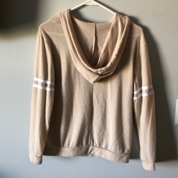 Sweatshirt - Picture 2 of 2